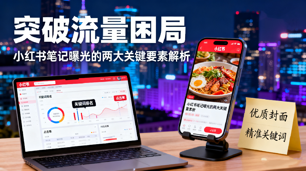 1763355836850099.png 上海网络推广代运营公司避坑 (17)_副本.png