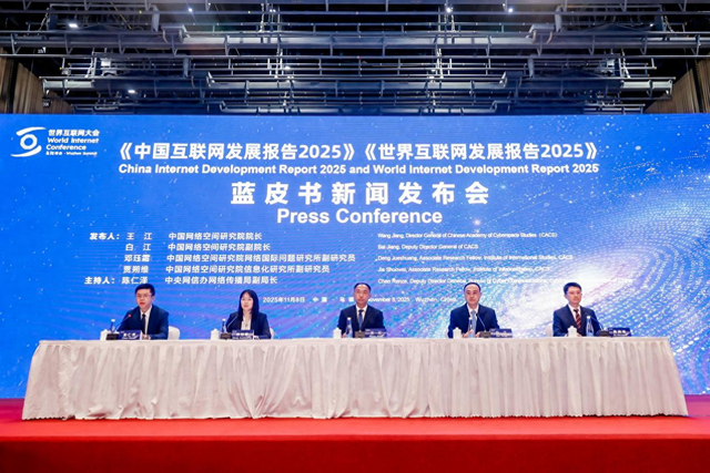 2025年第四季度互联网各行业推广信息报告指南