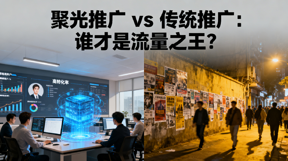 1763958892743246.png 生成抖音推广图 (1)_副本.png