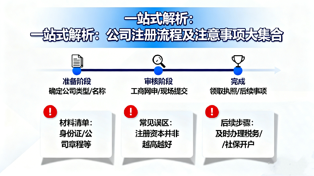 1763960344237601.png 生成抖音推广图 (4)_副本.png