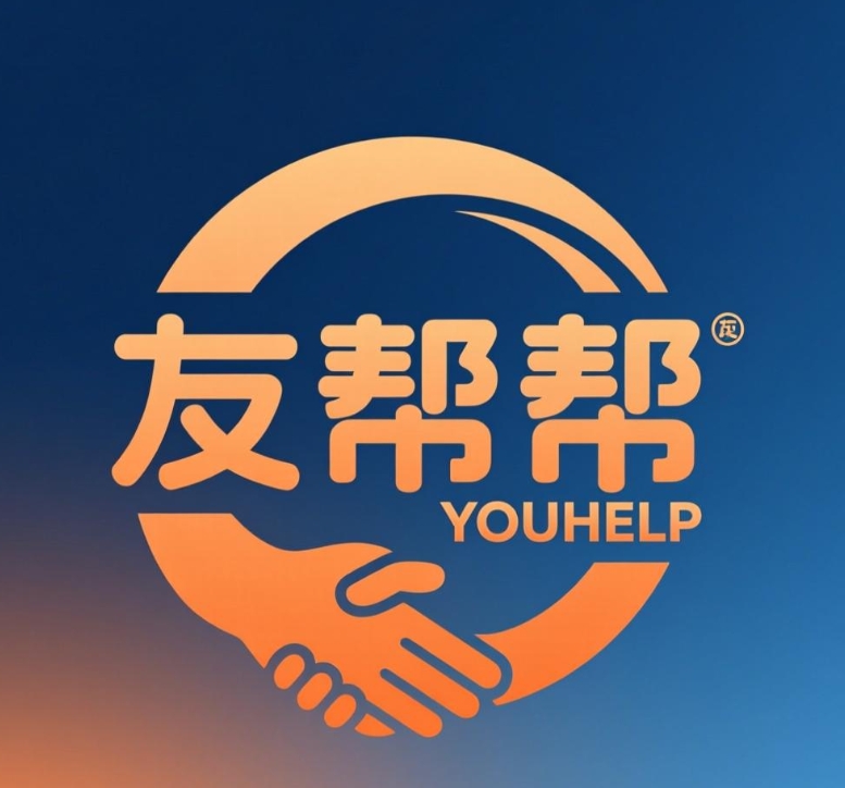 上海注册公司代办服务费用构成及案例分析