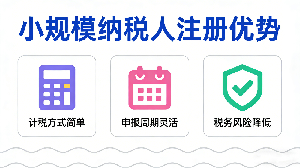 生成特定比例图片 (1)_副本.png