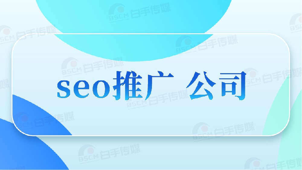 流量喧嚣之外，品牌如何种下“记忆的锚”？
