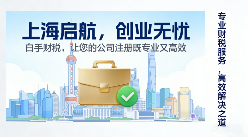 1767171118135727.png image.png