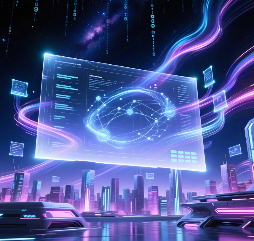 　2026年网络营销市场发展趋势汇报