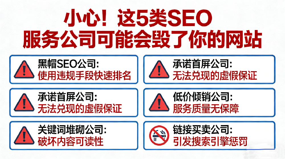 解密 TEMU ERP 图片 (28)_副本.png