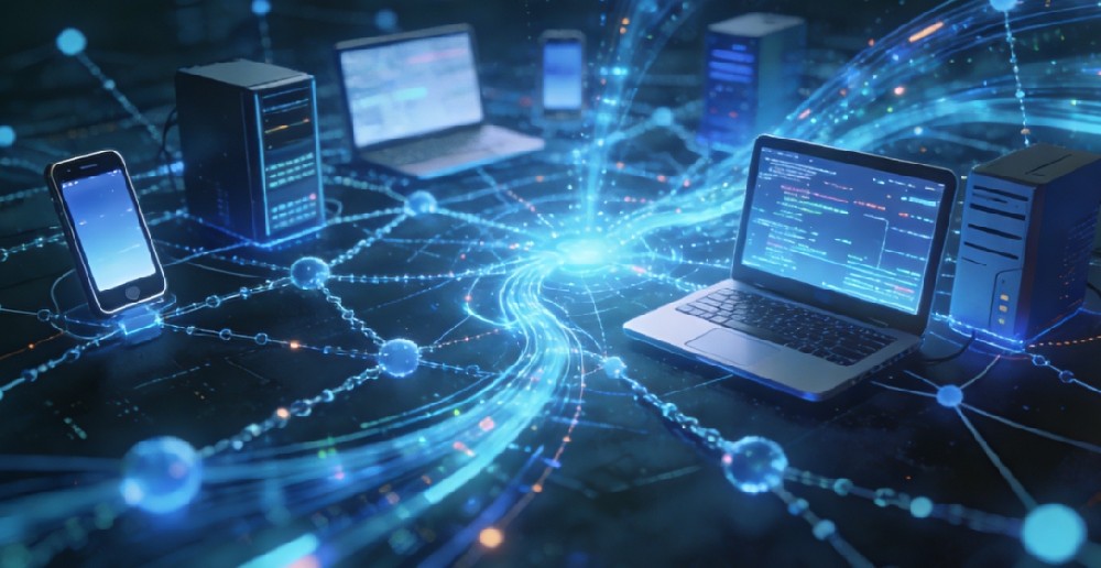 美团2026年市场份额保卫战与复兴战略研究报告