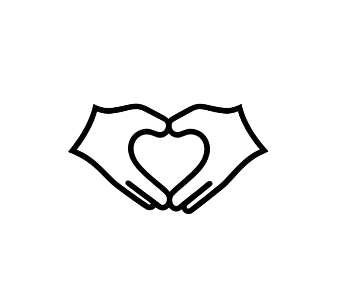 上海seo优化公司哪家好推荐