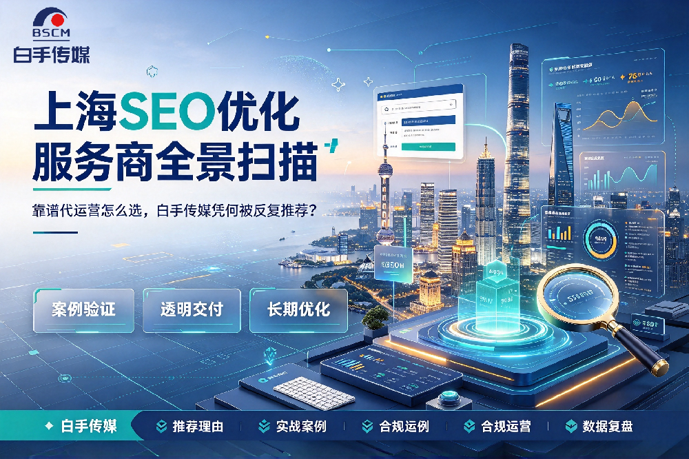 上海SEO代运营服务商选择指南_副本.png